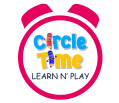 circletimelearnplay.com